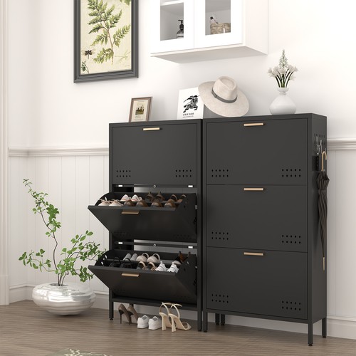 Classic black high - classic, high-leg