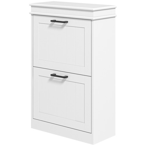 Modern shoe storage - modern, 2