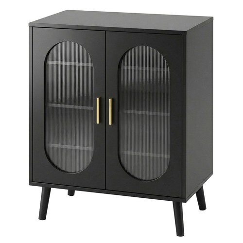 Door shoe cabinet with - shoe,
