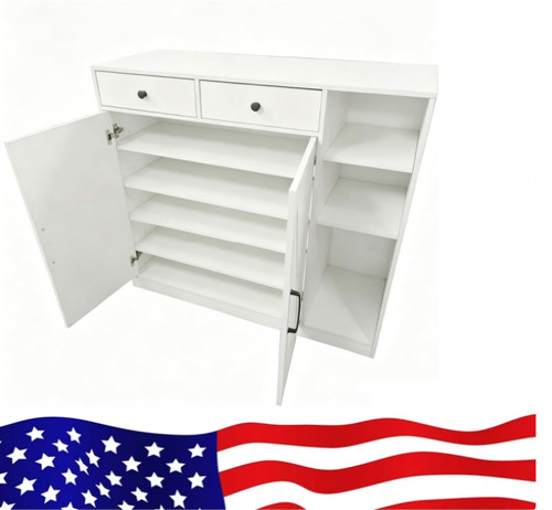 Freestanding narrow - ⚡️freestanding,