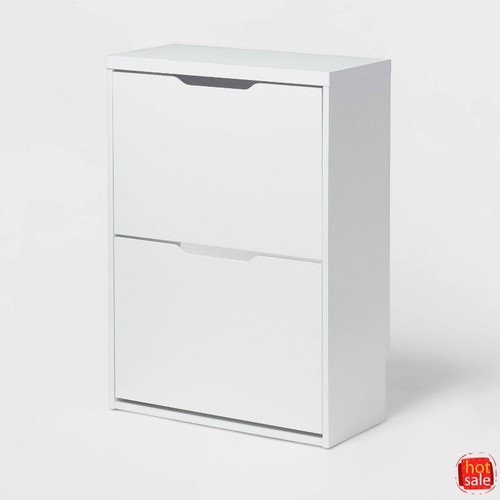 Laminate pivot open - laminate, shoe