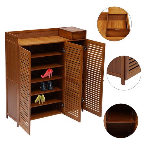 3in brown mdf - 38.6*12.6*45.3in, mdf&