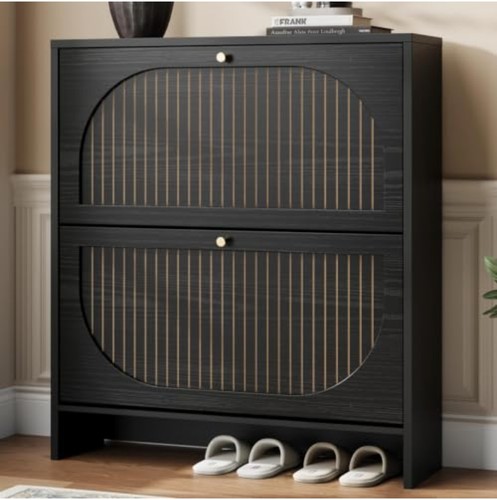 Shoe cabinet inch - shoe, 9.5