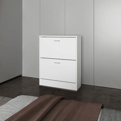 Ozzy shoe cabinet - ozzy,