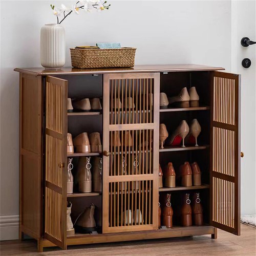Vintage tier spacious - 4,
