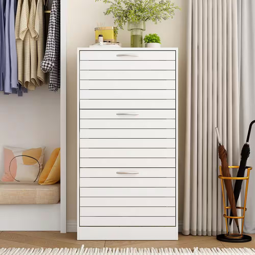 22 4 in - h, white