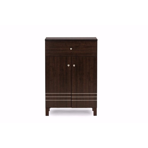 Felda door shoe - 2, cabinet