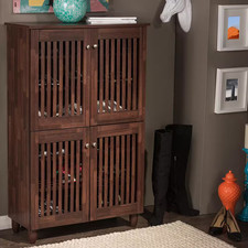 48.17 In. H X 29.95 In. W