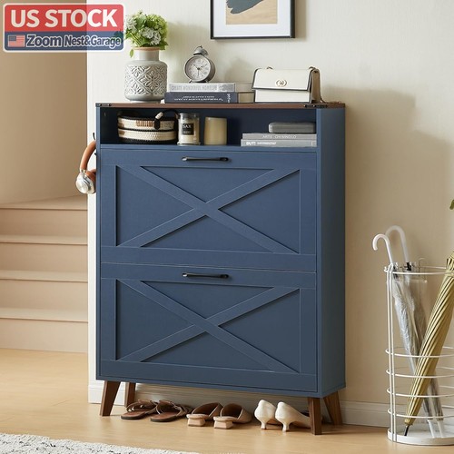 Stock joaxswe narrow shoe - stock,