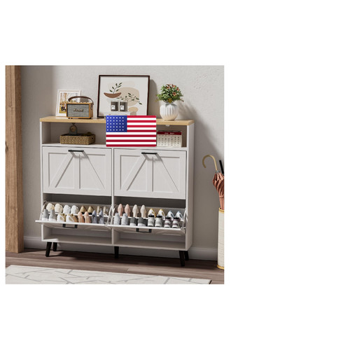 Alaxgumrol shoe storage - alaxgumrol,