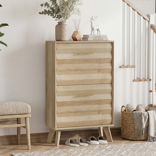 Oak slim flip - slim, shoe