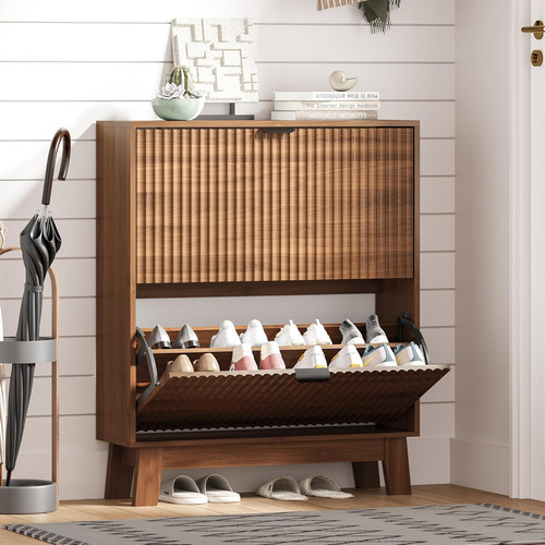 Shoe cabinet storage for - shoe,