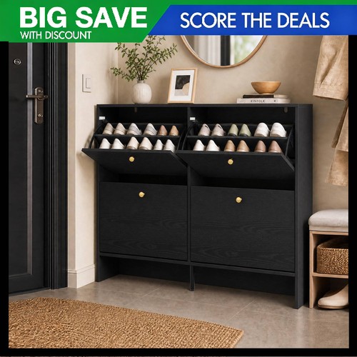 Pair capacity slim - capacity,