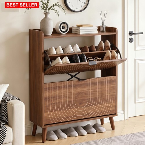Shoe cabinet depth 31 5 - cabinet, in