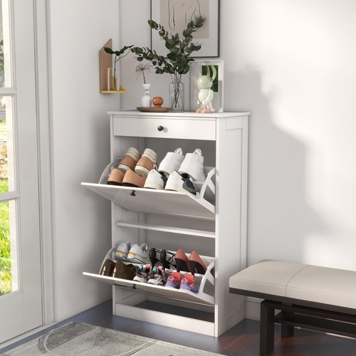 Ftzxhklx shoe cabinet with - ftzxhklx,