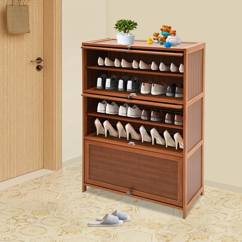 Tiers 70cm free - tiers,