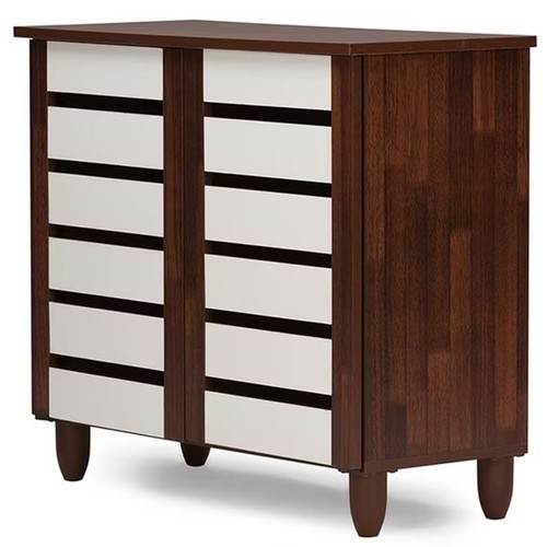Baxton studio gisela door - 2,