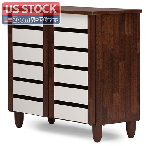 Stock baxton studio gisela - stock,