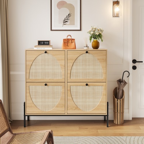 Space saving rattan - space-saving,