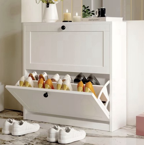 Modern white wood - modern,